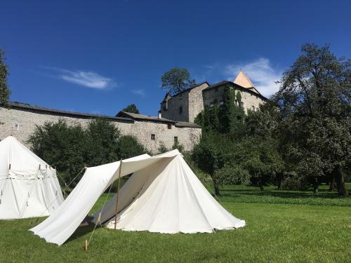 mittelalter-lager-burg-lichtenwerth-04