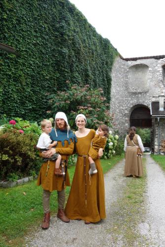 mittelalter-lager-burg-lichtenwerth-05