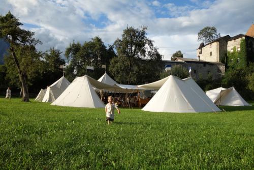 mittelalter-lager-burg-lichtenwerth-07