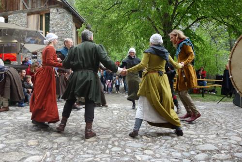 mittelalterfest-altfinstermuenz-2019-01
