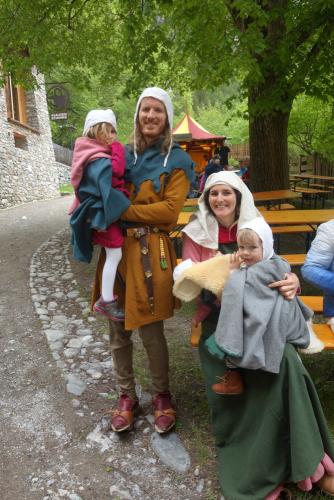 mittelalterfest-altfinstermuenz-2019-02