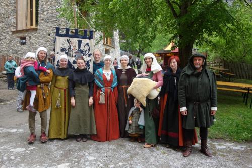 mittelalterfest-altfinstermuenz-2019-03