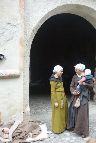 mittelalterfest-altfinstermuenz-2019-04