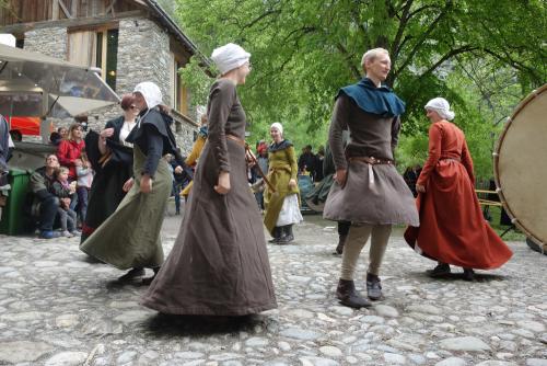 mittelalterfest-altfinstermuenz-2019-05
