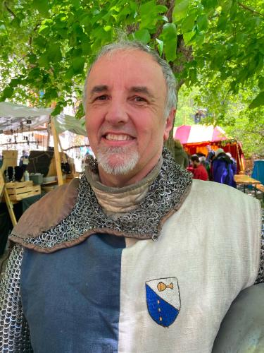 mittelalterfest-altfinstermuenz-2023-01