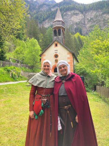 mittelalterfest-altfinstermuenz-2023-02