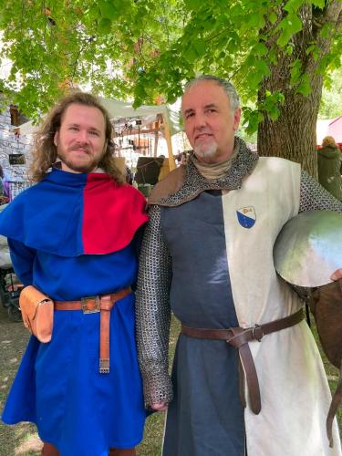 mittelalterfest-altfinstermuenz-2023-03