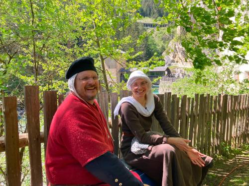 mittelalterfest-altfinstermuenz-2023-04