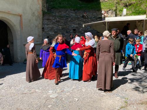 mittelalterfest-altfinstermuenz-2023-05