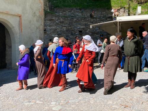 mittelalterfest-altfinstermuenz-2023-06