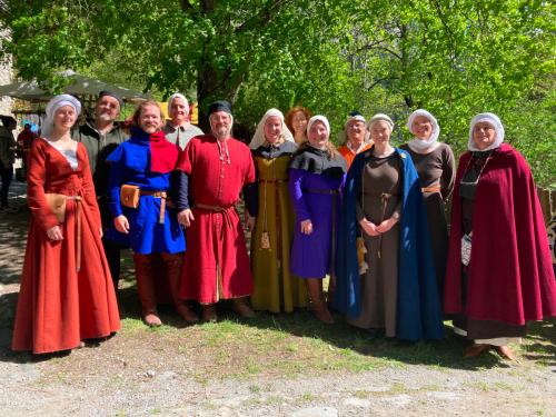 mittelalterfest-altfinstermuenz-2023-07