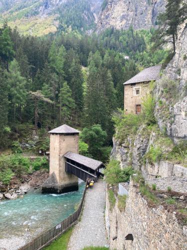 mittelalterfest-altfinstermuenz-2023-08