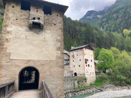 mittelalterfest-altfinstermuenz-2023-09