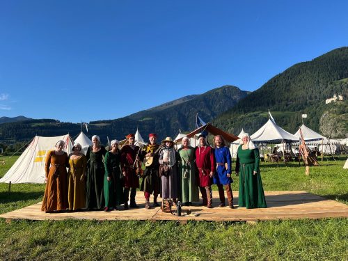 mittelalterfest-sterzing-burgreifenstein-2025-01