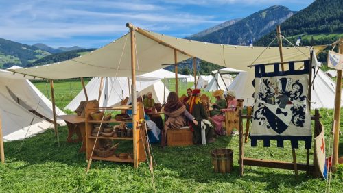 mittelalterfest-sterzing-burgreifenstein-2025-02