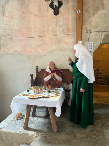 mittelalterfest-sterzing-burgreifenstein-2025-03