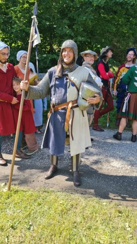 mittelalterfest-sterzing-burgreifenstein-2025-04