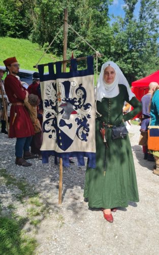 mittelalterfest-sterzing-burgreifenstein-2025-05