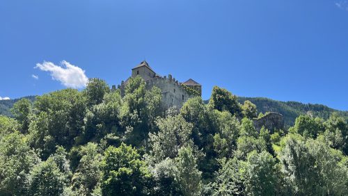 mittelalterfest-sterzing-burgreifenstein-2025-06