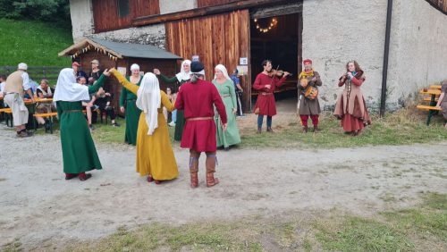 mittelalterfest-sterzing-burgreifenstein-2025-07