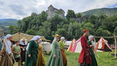 mittelalterfest-sterzing-burgreifenstein-2025-08