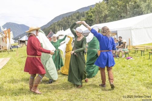 mittelalterfest-sterzing-burgreifenstein-2025-09