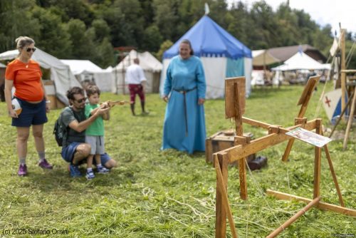 mittelalterfest-sterzing-burgreifenstein-2025-11