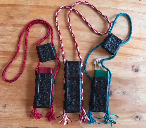 nadelfutterale-leder-01