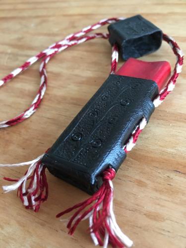 nadelfutterale-leder-02