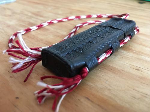 nadelfutterale-leder-03