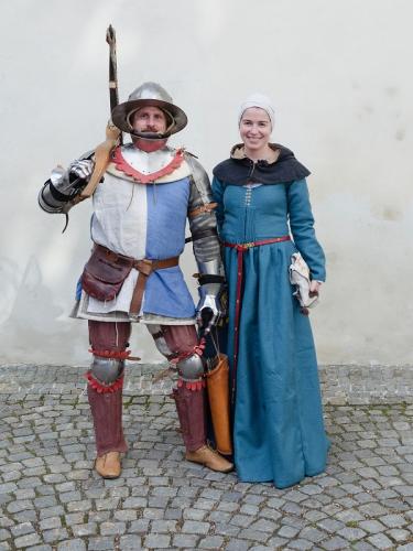 offene-rathaustuer-hall-2019-01