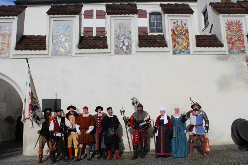 offene-rathaustuer-hall-2019-02