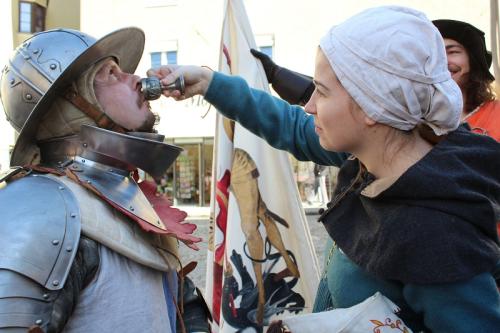 offene-rathaustuer-hall-2019-03