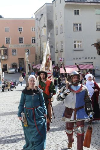 offene-rathaustuer-hall-2019-04