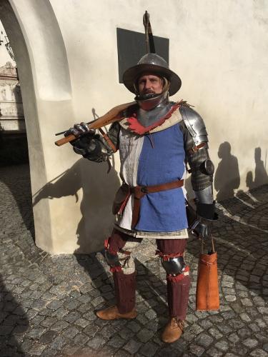 offene-rathaustuer-hall-2019-05