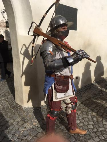 offene-rathaustuer-hall-2019-06