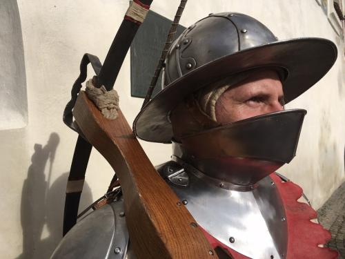 offene-rathaustuer-hall-2019-07