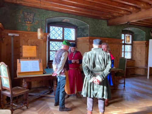 offene-rathaustuer-hall-2023-01