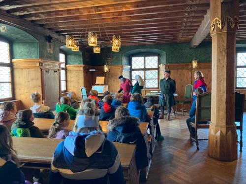 offene-rathaustuer-hall-2023-03