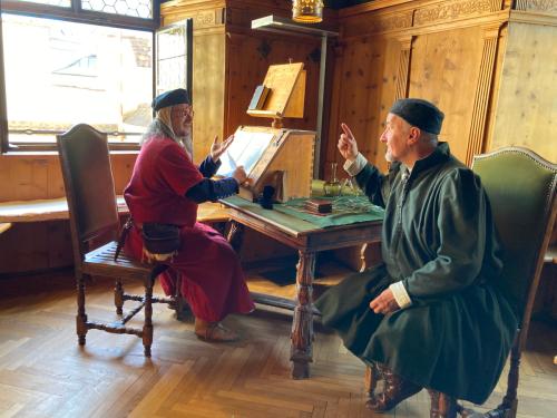 offene-rathaustuer-hall-2023-04