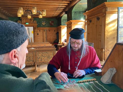 offene-rathaustuer-hall-2023-05