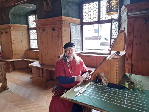 offene-rathaustuer-hall-2023-06