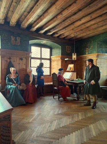 offene-rathaustuer-hall-2023-07