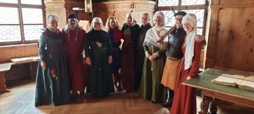 offene-rathaustuer-hall-2023-08