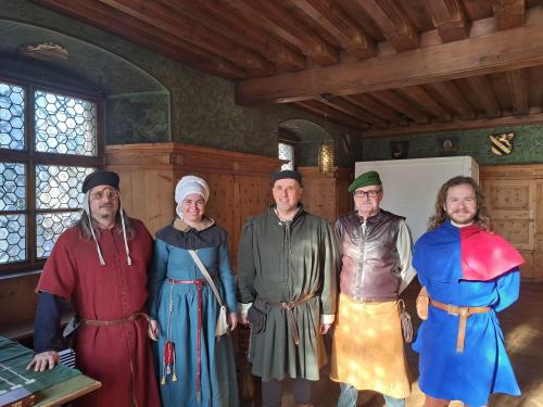 offene-rathaustuer-hall-2023-09