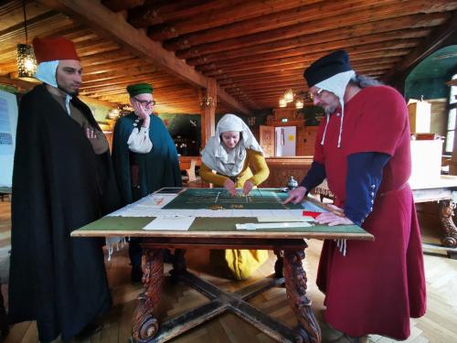 offene-rathaustuer-hall-2024-01