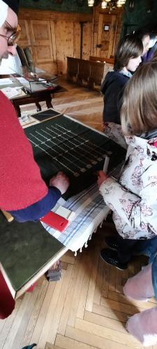 offene-rathaustuer-hall-2024-02