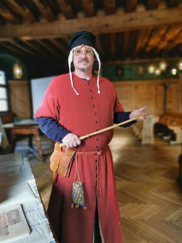 offene-rathaustuer-hall-2024-03