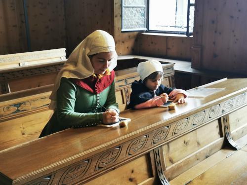 offene-rathaustuer-hall-2024-04