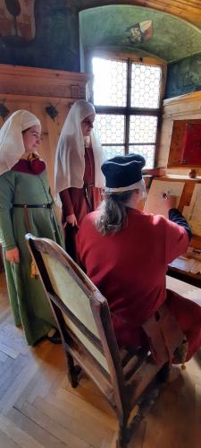 offene-rathaustuer-hall-2024-05